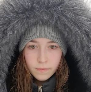 Meet your Posher, Mélody